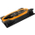 BE QUIET! Light Wings 140 PWM ARGB 140mm BL074 - 699447 - zdjęcie 2